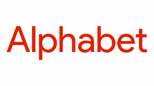 Alphabet-logo-500x281-min