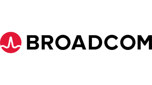 Broadcom-logo-500x281-min