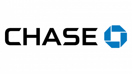 Chase-logo-500x281-min