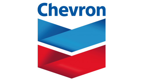 Chevron-Logo-500x281-min