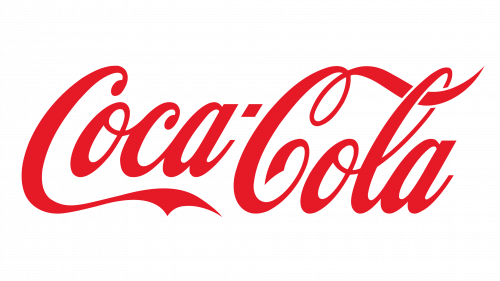 Coca-Cola-logo-500x281-min