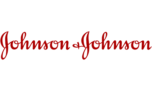 Johnson-and-Johnson-logo-500x300-min