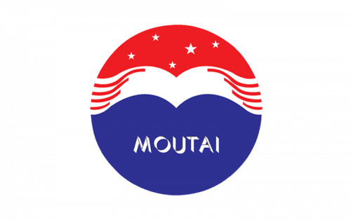 Kweichow-Moutai-Logo-500x314-min