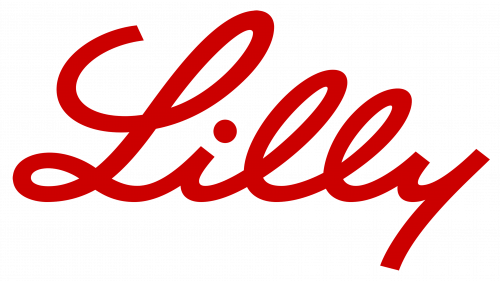 Lilly-Logo-500x281-min