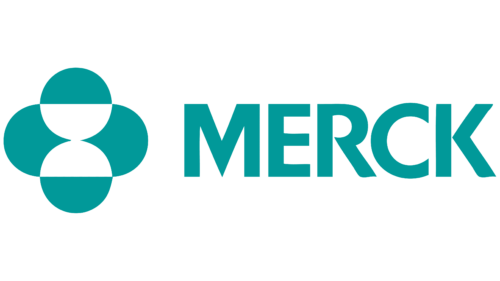 Merck-Co.-Logo-500x281-min
