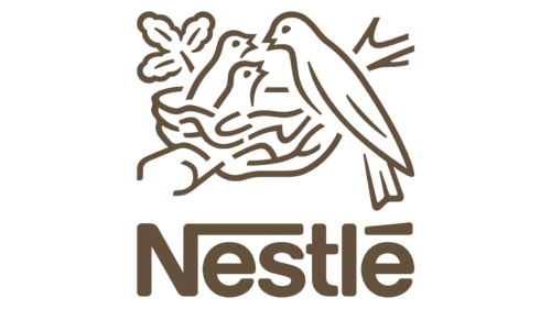 Nestle-Logo-500x281-min