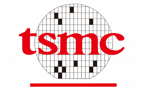 TSMC-Logo-500x315-min