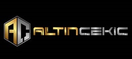 altincekic-logo1-20230228112141