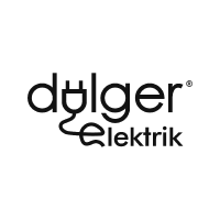 dulger-elektrik-konyaticari