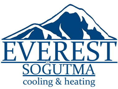 everest logo2