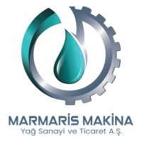 marmarismakina_logo